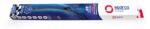 Sparco Lamela Stergator Fara Articulatie Fata (1buc) 550mm Mercedes C T-model (s203) C T-model (s205) C (w203) C (w205) Citan (SPW1122)