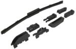 MAMMOOTH Lamela Stergator Plat 350mm Volvo 740 760 780 940 S90 I Chevrolet Matiz Spark Citroen Berlingo Daewoo Matiz Daihatsu (MMTMGPP635K1)