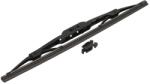 Oximo Lamela Stergator Pivotant Fata (1buc) 325mm Volvo 740 760 780 940 940 Ii 960 960 Ii Fiat 125 126 Duna Fiorino Panda (OXWUS325)