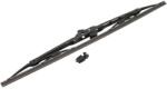 Oximo Lamela Stergator Pivotant Fata (1buc) 425mm Mercedes E T-model (s211) M (w163) Volvo V70 I Baic Beijing X55 Bmw 3 (e30 (OXWUS425)