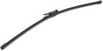 Valeo Lamela Stergator Plat Spate cu Spoiler (1buc) VR259 Silencio Xtrm 500mm Ford Mondeo V Opel Insignia a 07.08-03.22 (VAL574339)