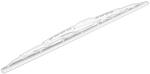 ISUZU Lamela Stergator Standard Fata 500mm Isuzu N V N Vi ISUZU N (ISU5876100341)