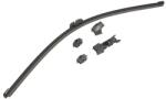 Valeo Lamela Stergator Plat Spate (1buc) HR40 Hydroconnect 400mm Mercedes Eqv (w447) V (w447) Viano (w639) Vito Mixto (double (VAL578565)