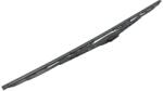 SWF Lamela Stergator Pivotant Fata (1buc) Standard 650mm Mercedes a (w168) Vaneo (414) Chrysler Grand Voyager Iii Grand (SWF116199)