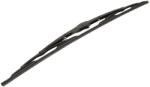 SWF Lamela Stergator Pivotant Fata (1buc) 650mm Rvi C D K T 01.13- RENAULT TRUCKS C/D/K/T (SWF132653)