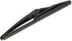 Oximo Lamela Stergator Pivotant Spate (1buc) 230mm Nissan Micra V Opel Astra H Gtc Crossland X / Crossland Renault Grand (OXWR870230)