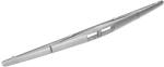 SUBARU Lamela Stergator Spate Subaru Forester 2.0/2.0d/2.5 01.08- SUBARU FORESTER (86542-SC080)