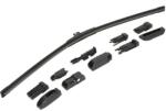 Oximo Lamela Stergator Fara Articulatie Fata (1buc) 800mm Citroen C4 Grand Picasso I C4 Grand Picasso Ii C4 Picasso I C4 (OXMT800)