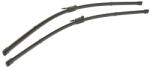 Oximo Lamela Stergator FORD B-MAX/C-MAX 2/KUGA 2 MERCEDES-BENZ VIANO/VITO PEUGEOT 307 (OXWBP300350)