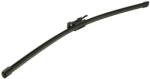 Valeo Lamela Stergator Jointless Fata cu Spoiler (1buc) Canopy 475mm Mercedes a (w176) B Sports Tourer (w246 W242) Cla (c117 (VAL583945)