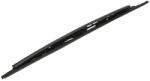Oximo Lamela Stergator Pivotant Fata (1buc) 625mm Bmw 7 (e65 E66 E67) 07.01-08.08 BMW 7 (OXWEX3752)