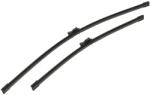 Oximo Lamele Stergatoare Fara Articulatie Fata (2buc) 600/450mm Alfa Romeo Giulia Giulietta Byd Seal U Yuan Plus Chevrolet (OXWC400550)