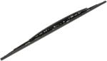 Oximo Lamela Stergator Pivotant Fata cu Spoiler (1buc) 600mm Honda Accord Viii Civic Vii Odyssey Kia Carnival I Carnival Ii (OXWUSP600)