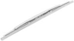 Skoda Lamela Stergator Spate 350mm Skoda Fabia I Fabia I Praktik 08.99-03.08 SKODA FABIA 1/FABIA 1 Praktik (6Y0955425)