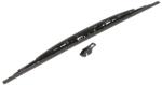 Oximo Lamela Stergator Pivotant Fata cu Spoiler (1buc) 525mm Dodge Durango Ford Mondeo I Mondeo Ii Jaguar F-type Mitsubishi (OXWUSP525)