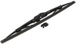 Oximo Lamela Stergator Pivotant Fata (1buc) 375mm Mercedes G (w463) Vaneo (414) Audi A3 A4 B5 A6 C5 Beijing X7 Bmw 3 (e36 (OXWUS375)