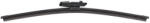 TRICO Lamela Stergator Plat Spate (1buc) Exactfit 250mm Seat Mii Skoda Citigo E-citigo Vw Load Up! Scirocco Scirocco Iii (TREX250)