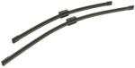 Oximo Lamele Stergatoare Fara Articulatie Fata (2buc) 600/475mm Aiways U5 U6 Lynk & Co 01 05 Skoda Yeti Vw Arteon Caddy Iii (OXWC400525)