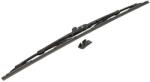 Oximo Lamela Stergator Pivotant Fata (1buc) 550mm Mercedes a (w168) Citan Mixto (Cabina Dubla) Citan (mpv) Citan/Minivan (OXWUS550)