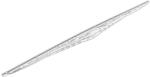 Volvo Lamela Stergator Standard Volvo VO20872878 (VO20872878)