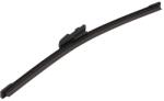 Oximo Lamela Stergator Fara Articulatie Spate (1buc) 280mm Byd Yuan Plus Cupra Ateca Seat Ateca Skoda Fabia Ii Yeti Vw Atlas (OXWR102300)