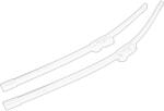 MG Lamela Stergator Plat Fata Mg Zs 09.24- MG ZS (MG11638826)