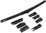 Sparco Lamela Stergator Fara Articulatie Fata (1buc) 375mm Beijing X7 Byd Dolphin Chevrolet Aveo Citroen Berlingo Berlingo (SPW1115)