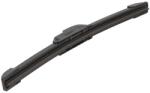 Oximo Lamela Stergator Fara Articulatie Fata (1buc) 300mm Mitsubishi Colt Vi Peugeot 205 205 I 205 Ii 02.83-06.12 MITSUBISHI (OXWU300)