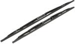 Oximo Lamele Stergatoare Fara Articulatie Fata (2buc) 650/550mm Renault Grand Scenic Ii Scenic Ii 06.03-12.09 RENAULT SCENIC 2 (OXWD350450)