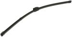 Valeo Lamela Stergator Fara Articulatie Fata cu Spoiler (1buc) Canopy 550mm Mercedes Amg Gt (x290) B Sports Tourer (w246 (VAL583963)