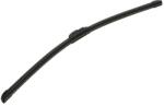 Oximo Lamela Stergator Fara Articulatie Fata (1buc) 600mm Mercedes a (w168) Opel Meriva a Zafira a 07.97-05.10 MERCEDES-BENZ (OXWUP600)