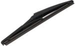 Oximo Lamela Stergator Pivotant Spate (1buc) 275mm Hyundai Kona Jeep Grand Cherokee Iv Kia Rio Iii Rio Iv Sorento Ii Soul I (OXWR580275)