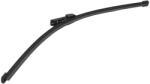 SWF Lamela Stergator Plat Spate (1buc) Visioflex 400mm Man Tge Seat Toledo Iv Skoda Enyaq Iv Fabia Iii Octavia Iii Octavia (SWF119525)