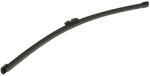 SWF Lamela Stergator Plat Spate (1buc) Visioflex 335mm Volvo V90 Ii XC40 XC90 Ii Bmw X3 (f25) 09.10- BMW X3 VOLVO V90 2/XC40 (SWF119533)