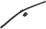 Oximo Lamela Stergator Pivotant Spate (1buc) 380mm Seat Ibiza Iv Ibiza Iv Sc Ibiza Iv St 03.08-06.17 SEAT IBIZA 4 (OXWR311380)