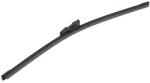Oximo Lamela Stergator Jointless Spate (1buc) 330mm Kia EV3 Seat Alhambra Ibiza V Leon Leon St Skoda Fabia Iii Kamiq Karoq (OXWR102330)
