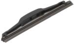 Oximo Lamela Stergator Pivotant Spate (1buc) 180mm Citroen C4 DS4 DS5 11.04-07.15 CITROEN C4/DS4/DS5 (OXWR520180)