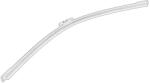 Volvo Lamela Stergator Plat Spate (1buc) 335mm Volvo V90 Ii XC40 XC90 Ii 09.14- VOLVO V90 2/XC40/XC90 2 (31349857)