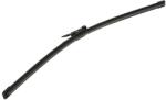 Oximo Lamela Stergator Fara Articulatie Spate (1buc) 500mm Ford Mondeo V Opel Insignia a 07.08-03.22 FORD MONDEO 5 OPEL (OXWR172500)