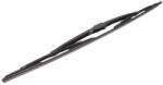 SWF Lamela Stergator Pivotant Fata (1buc) 700mm Mercedes Actros Actros MP2 / MP3 Ford Cargo Ii Setra 300 400 500 09.91 (SWF132702)