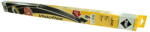 SWF Lamela Stergator Fara Articulatie Fata cu Spoiler (1buc) Visioflex 550mm Daf 95 Xf Xf 105 Xf 106 Xf 95 01.97 (SWF133550)