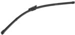 Valeo Lamela Stergator Fara Articulatie Fata cu Spoiler (1buc) Canopy 650mm Citroen C1 Ii Jumpy Iii Nemo Spacetourer Fiat (VAL583987)