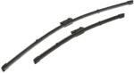 Oximo Lamele Stergatoare Fara Articulatie Fata (2buc) 600/400mm Ds Ds 4 Ii Audi A1 Citroen C5 X Geely Boyue Isuzu D-max Iii (OXWC4006001)
