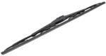 SWF Lamela Stergator Pivotant (1buc) 550mm Mercedes a (w168) Citan Mixto (Cabina Dubla) Citan (mpv) Citan/Minivan (w415) E (SWF116195)