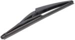 SWF Lamela Stergator Standard Spate (1buc) Standard 290mm Ds Ds 3 Mercedes B Sports Tourer (w245) B Sports Tourer (w246 (SWF116530)