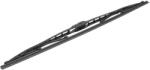 SWF Lamela Stergator Pivotant Fata (1buc) 480mm Mercedes Sl (c107) Sl (r107) Volvo 740 Alfa Romeo 155 166 33 Audi A3 Coupe (SWF116170)