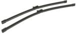Oximo Lamele Stergatoare Jointless Fata (2buc) 550/500mm Jeep Renegade Mini Aceman (j05) 07.14- JEEP RENEGADE MINI MINI ACEMAN (OXWC450500)