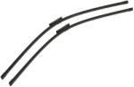 Oximo Lamele Stergatoare Fara Articulatie Fata (2buc) 800/750mm Citroen C4 Grand Picasso I C4 Picasso I 10.06-12.13 (OXWDP200250)