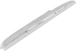Hyundai Lamela Stergator Plat Fata Hyundai Ioniq 5 11.23- HYUNDAI IONIQ 5 (98360Q5000)