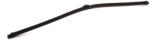 TRICO Lamele Stergatoare Plat Fata (2buc) Exactfit 580/530mm Smart Fortwo 01.07- SMART FORTWO (TREFK58531)